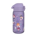 Sticla apa pentru copii, recyclon, 350ml, Fairies - Ion8