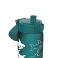 Sticla apa pentru copii, recyclon, 350ml, Shark - Ion8