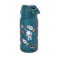 Sticla apa pentru copii, recyclon, 350ml, Space - Ion8