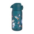 Sticla apa pentru copii, recyclon, 350ml, Space - Ion8