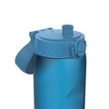Sticla apa, recyclon, 1L, Blue - Ion8