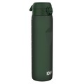 Sticla apa, recyclon, 1L, Dark Green - Ion8
