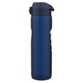 Sticla apa, recyclon, 1L, Navy - Ion8