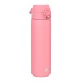 Sticla apa Slim, inox, 500ml, Rose Bloom - Ion8