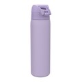 Sticla apa Slim, inox, 500ml, Periwinkle - Ion8