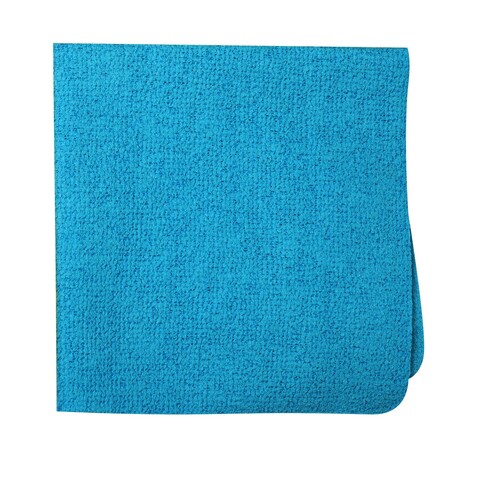 Laveta Genius, microfibra PVA, 30 x 30 cm - Zokura