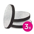 Set 3 filtre BRITA MicroDisc
