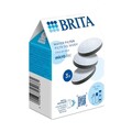 Set 3 filtre BRITA MicroDisc