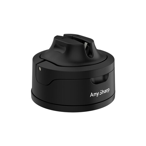 Ascutitor de cutite, 