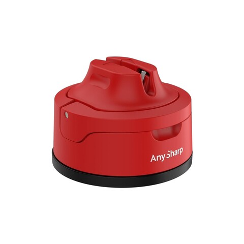 Ascutitor de cutite, 