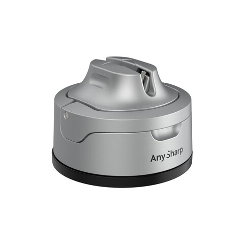 Ascutitor de cutite, 