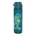 Sticla apa pentru copii Slim, recyclon, 500ml, Dinosaurs - Ion8