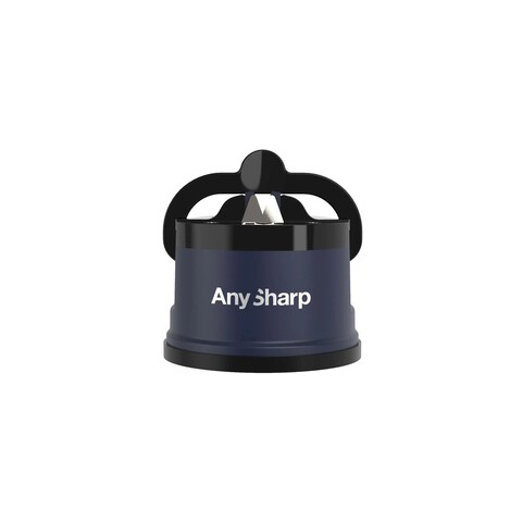 Ascutitor de cutite, 