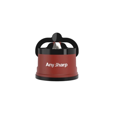 Ascutitor de cutite, 