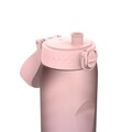 Sticla apa, recyclon, 1L, Purple/Rose Motivator - Ion8