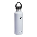 Sticla termos apa, inox, 620ml, 