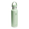 Sticla termos, inox, 620ml, 