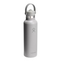 Sticla termos, inox, 620ml, 