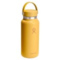 Sticla termos, inox, 950ml, 