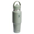 Sticla termos, inox, 950ml, 