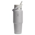 Sticla termos, inox, 950ml, 