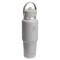 Sticla termos, inox, 950ml, 