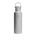 Termos, inox, 590ml, 