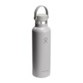Termos, inox, 590ml, 
