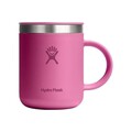 Cana termos, inox, 355ml, Reef - Hydro Flask