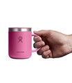 Cana termos, inox, 355ml, Reef - Hydro Flask