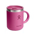 Cana termos, inox, 355ml, Reef - Hydro Flask