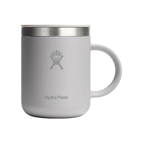 Cana termos, inox, 355ml, Birch - Hydro Flask