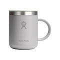 Cana termos, inox, 355ml, Birch - Hydro Flask