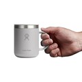 Cana termos, inox, 355ml, Birch - Hydro Flask