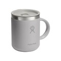 Cana termos, inox, 355ml, Birch - Hydro Flask