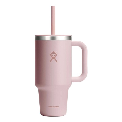 Pahar termos, inox, 950ml, 