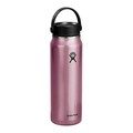 Sticla termos, inox, 950ml, 