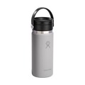 Termos, inox, 470ml, 