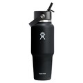 Sticla termos, inox, 950ml, 