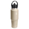 Sticla termos, inox, 950ml, 