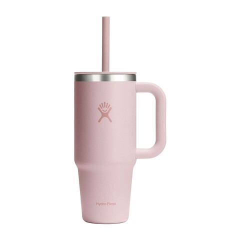 Pahar termos, inox, 710ml, 