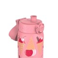 Sticla apa pentru copii, inox, 320ml, Ice Creams - Ion8