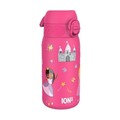 Sticla apa pentru copii, inox, 320ml, Princess - Ion8