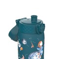 Sticla apa pentru copii, inox, 320ml, Space - Ion8