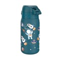 Sticla apa pentru copii, inox, 320ml, Space - Ion8