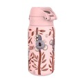Sticla apa pentru copii, inox, 400ml, Koala - Ion8
