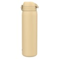 Sticla apa, inox, 1200ml, Desert - Ion8