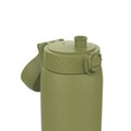 Sticla apa, inox, 1200ml, Khaki Green - Ion8