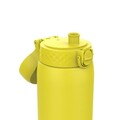 Sticla apa, inox, 1200ml, Yellow - Ion8