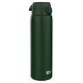 Sticla apa, inox, 1200ml, Dark Green - Ion8
